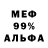 Дистиллят ТГК жижа Blacking Hi
