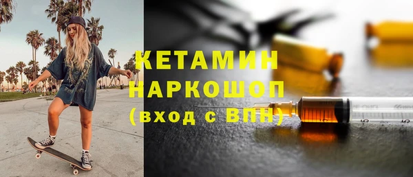 гидра Горнозаводск