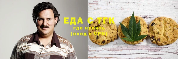 ГАЛЛЮЦИНОГЕННЫЕ ГРИБЫ Вяземский