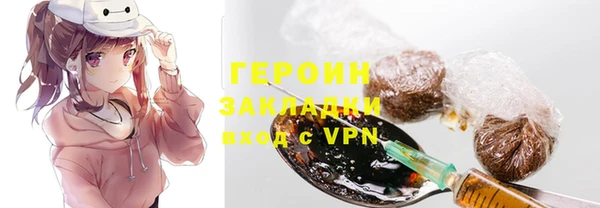 гидра Горнозаводск
