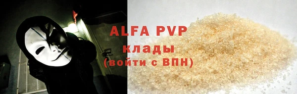 гидра Горнозаводск