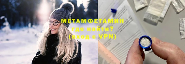 гидра Горнозаводск
