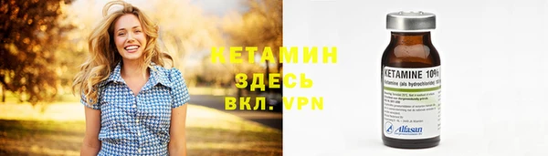 гидра Горнозаводск