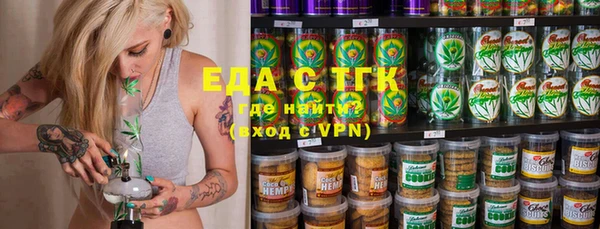 гидра Горнозаводск