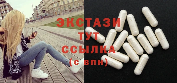 гидра Горнозаводск