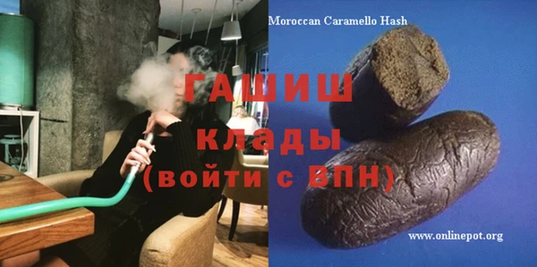 ECSTASY Гусь-Хрустальный