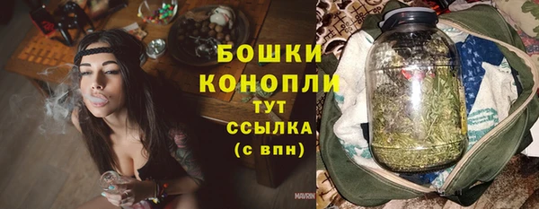 Альфа ПВП Дмитриев
