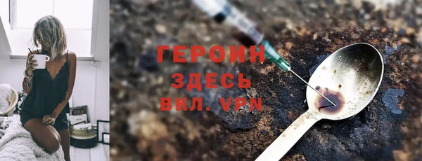стаф Горняк