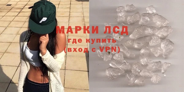 гидра Горнозаводск